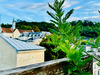 Ma-Cabane - Vente Appartement VERSAILLES, 185 m²