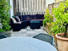 Ma-Cabane - Vente Appartement VERSAILLES, 185 m²