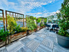 Ma-Cabane - Vente Appartement VERSAILLES, 185 m²