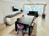 Ma-Cabane - Vente Appartement VERSAILLES, 185 m²