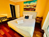 Ma-Cabane - Vente Appartement VERSAILLES, 185 m²