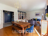 Ma-Cabane - Vente Appartement VERSAILLES, 130 m²