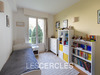 Ma-Cabane - Vente Appartement VERSAILLES, 130 m²