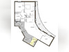 Ma-Cabane - Vente Appartement VERSAILLES, 90 m²