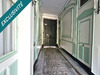 Ma-Cabane - Vente Appartement Versailles, 29 m²