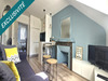 Ma-Cabane - Vente Appartement Versailles, 29 m²