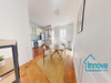 Ma-Cabane - Vente Appartement Versailles, 54 m²