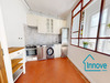 Ma-Cabane - Vente Appartement Versailles, 54 m²