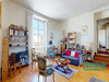 Ma-Cabane - Vente Appartement Versailles, 115 m²