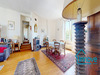 Ma-Cabane - Vente Appartement Versailles, 115 m²