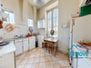 Ma-Cabane - Vente Appartement Versailles, 115 m²