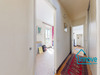 Ma-Cabane - Vente Appartement Versailles, 115 m²