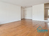 Ma-Cabane - Vente Appartement Versailles, 90 m²