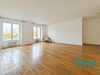 Ma-Cabane - Vente Appartement Versailles, 90 m²