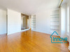 Ma-Cabane - Vente Appartement Versailles, 90 m²