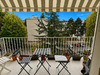 Ma-Cabane - Vente Appartement VERSAILLES, 66 m²