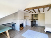 Ma-Cabane - Vente Appartement VERSAILLES, 27 m²
