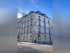 Ma-Cabane - Vente Appartement VERSAILLES, 27 m²