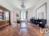 Ma-Cabane - Vente Appartement Versailles, 114 m²
