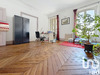 Ma-Cabane - Vente Appartement Versailles, 114 m²