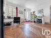 Ma-Cabane - Vente Appartement Versailles, 114 m²