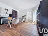 Ma-Cabane - Vente Appartement Versailles, 114 m²