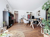 Ma-Cabane - Vente Appartement Versailles, 114 m²