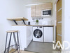Ma-Cabane - Vente Appartement Versailles, 17 m²