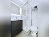 Ma-Cabane - Vente Appartement Versailles, 17 m²