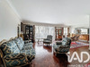 Ma-Cabane - Vente Appartement Versailles, 115 m²