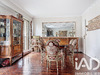 Ma-Cabane - Vente Appartement Versailles, 115 m²