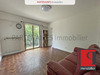 Ma-Cabane - Vente Appartement Versailles, 72 m²