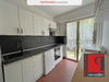 Ma-Cabane - Vente Appartement Versailles, 72 m²