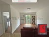 Ma-Cabane - Vente Appartement Versailles, 72 m²