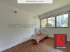 Ma-Cabane - Vente Appartement Versailles, 72 m²