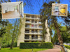 Ma-Cabane - Vente Appartement VERSAILLES, 92 m²