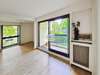Ma-Cabane - Vente Appartement VERSAILLES, 92 m²
