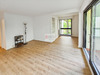 Ma-Cabane - Vente Appartement VERSAILLES, 92 m²