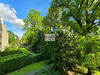 Ma-Cabane - Vente Appartement VERSAILLES, 92 m²