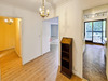 Ma-Cabane - Vente Appartement VERSAILLES, 92 m²