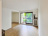 Ma-Cabane - Vente Appartement VERSAILLES, 92 m²