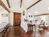 Ma-Cabane - Vente Appartement VERSAILLES, 150 m²