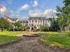Ma-Cabane - Vente Appartement VERSAILLES, 150 m²