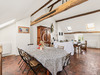 Ma-Cabane - Vente Appartement VERSAILLES, 150 m²