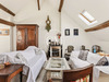 Ma-Cabane - Vente Appartement VERSAILLES, 150 m²