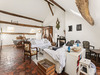Ma-Cabane - Vente Appartement VERSAILLES, 150 m²