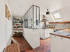 Ma-Cabane - Vente Appartement VERSAILLES, 150 m²