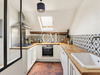 Ma-Cabane - Vente Appartement VERSAILLES, 150 m²