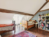 Ma-Cabane - Vente Appartement VERSAILLES, 150 m²