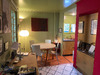 Ma-Cabane - Vente Appartement VERSAILLES, 36 m²